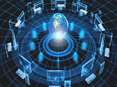 آموزش مفاهیم پایه شبکه به زبان ساده