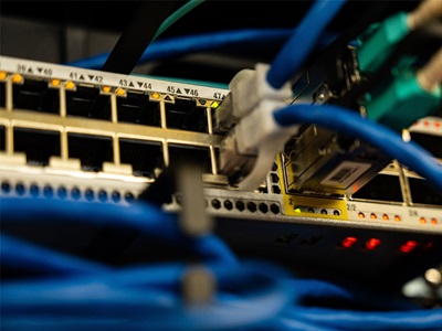 ۵ نکته طلایی قبل از خرید سوئیچ سیسکو C9200