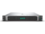سرور مدل HPE ProLiant DL385 G10