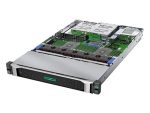 سرور مدل HPE ProLiant DL385 G10
