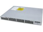 سوئیچ سیسکو مدل C9200-48T-A