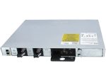 سوئیچ سیسکو مدل C9200-48T-A