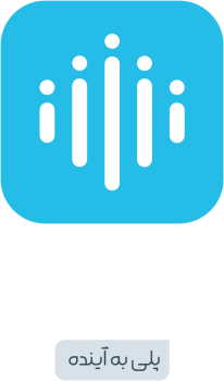 لوگوی چاوش سیستم فاتحان بین الملل